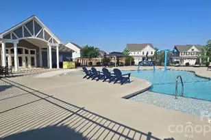 5072 Moselle Ave, Indian Land, SC 29707 - Photo 14
