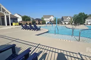 5072 Moselle Ave, Indian Land, SC 29707 - Photo 16