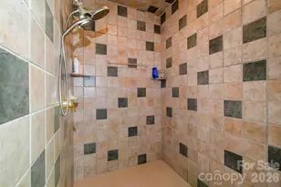 2008 Greenbrook Pkwy, Weddington, NC 28104 - Photo 30