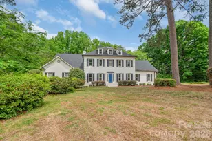 2008 Greenbrook Pkwy, Weddington, NC 28104 - Photo 2