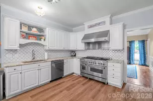 2008 Greenbrook Pkwy, Weddington, NC 28104 - Photo 18