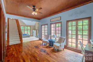 2008 Greenbrook Pkwy, Weddington, NC 28104 - Photo 20