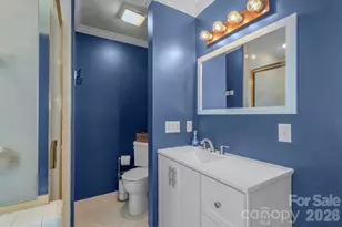 2008 Greenbrook Pkwy, Weddington, NC 28104 - Photo 38