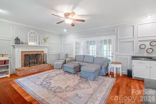 2008 Greenbrook Pkwy, Weddington, NC 28104 - Photo 14