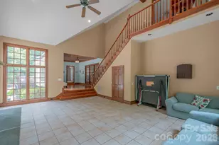 2008 Greenbrook Pkwy, Weddington, NC 28104 - Photo 22