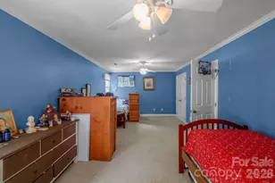2008 Greenbrook Pkwy, Weddington, NC 28104 - Photo 32