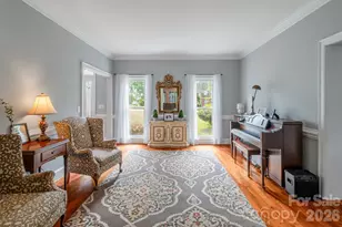 2008 Greenbrook Pkwy, Weddington, NC 28104 - Photo 8