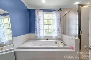 2008 Greenbrook Pkwy, Weddington, NC 28104 - Photo 40