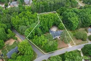 2008 Greenbrook Pkwy, Weddington, NC 28104 - Photo 48