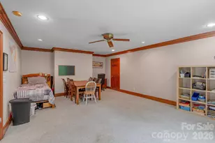 2008 Greenbrook Pkwy, Weddington, NC 28104 - Photo 36
