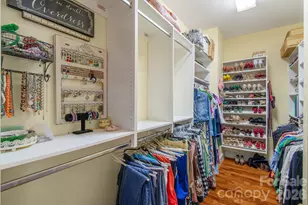 2008 Greenbrook Pkwy, Weddington, NC 28104 - Photo 28