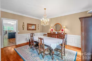 2008 Greenbrook Pkwy, Weddington, NC 28104 - Photo 6