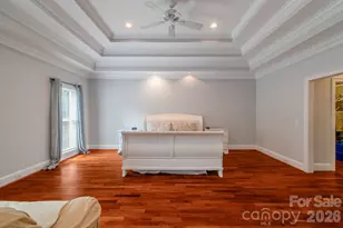 2008 Greenbrook Pkwy, Weddington, NC 28104 - Photo 26