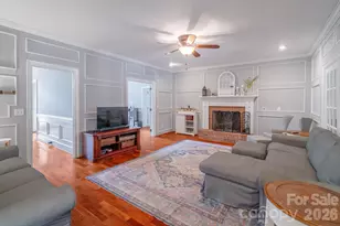 2008 Greenbrook Pkwy, Weddington, NC 28104 - Photo 12
