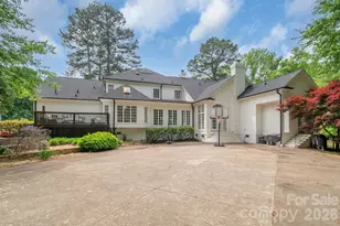 2008 Greenbrook Pkwy, Weddington, NC 28104 - Photo 24