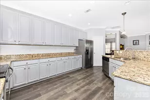 10006 Rocky Ford Club Rd, Charlotte, NC 28269 - Photo 10