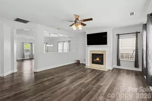10006 Rocky Ford Club Rd, Charlotte, NC 28269 - Photo 8