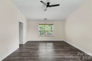 10006 Rocky Ford Club Rd, Charlotte, NC 28269 - Photo 32
