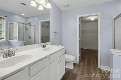 10006 Rocky Ford Club Road, Charlotte, NC 28269 - Photo 30