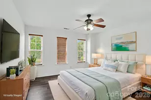 10006 Rocky Ford Club Rd, Charlotte, NC 28269 - Photo 10