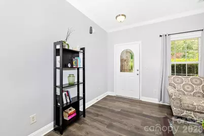 10006 Rocky Ford Club Road, Charlotte, NC 28269 - Photo 38