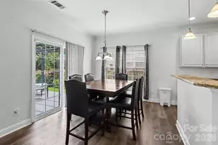 10006 Rocky Ford Club Rd, Charlotte, NC 28269 - Photo 12