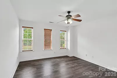10006 Rocky Ford Club Road, Charlotte, NC 28269 - Photo 26