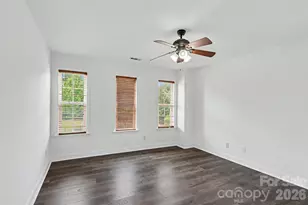 10006 Rocky Ford Club Rd, Charlotte, NC 28269 - Photo 26