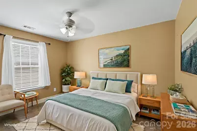 10006 Rocky Ford Club Road, Charlotte, NC 28269 - Photo 14