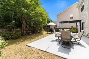 10006 Rocky Ford Club Rd, Charlotte, NC 28269 - Photo 32