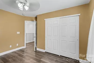 10006 Rocky Ford Club Road, Charlotte, NC 28269 - Photo 34