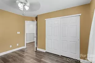 10006 Rocky Ford Club Rd, Charlotte, NC 28269 - Photo 34