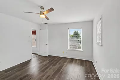 10006 Rocky Ford Club Road, Charlotte, NC 28269 - Photo 24