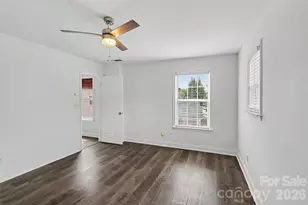 10006 Rocky Ford Club Rd, Charlotte, NC 28269 - Photo 24