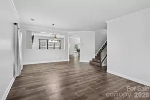10006 Rocky Ford Club Rd, Charlotte, NC 28269 - Photo 22
