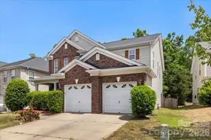 10006 Rocky Ford Club Rd, Charlotte, NC 28269 - Photo 16
