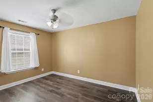 10006 Rocky Ford Club Rd, Charlotte, NC 28269 - Photo 28