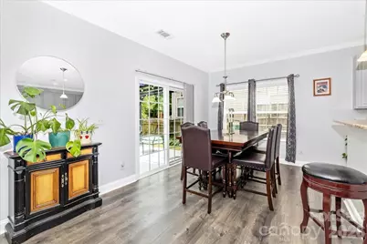 10006 Rocky Ford Club Road, Charlotte, NC 28269 - Photo 18