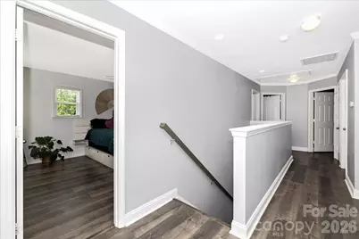 10006 Rocky Ford Club Road, Charlotte, NC 28269 - Photo 18