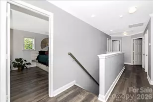 10006 Rocky Ford Club Rd, Charlotte, NC 28269 - Photo 18