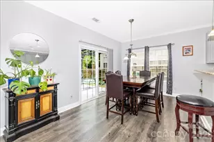 10006 Rocky Ford Club Rd, Charlotte, NC 28269 - Photo 14