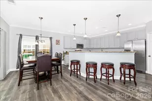 10006 Rocky Ford Club Rd, Charlotte, NC 28269 - Photo 16