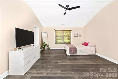 10006 Rocky Ford Club Road, Charlotte, NC 28269 - Photo 20