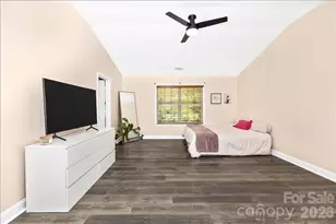 10006 Rocky Ford Club Rd, Charlotte, NC 28269 - Photo 20