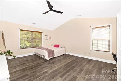 10006 Rocky Ford Club Road, Charlotte, NC 28269 - Photo 30