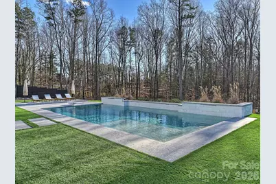 1525 Shinnville Road #1, Cleveland, NC 27013 - Photo 38