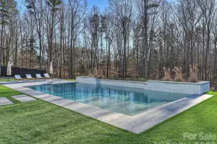 1525 Shinnville Rd, Cleveland, NC 27013 - Photo 38