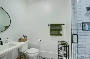 1525 Shinnville Rd, Cleveland, NC 27013 - Photo 28