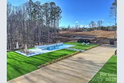 1525 Shinnville Road #1, Cleveland, NC 27013 - Photo 36