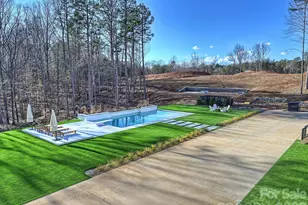 1525 Shinnville Rd, Cleveland, NC 27013 - Photo 36